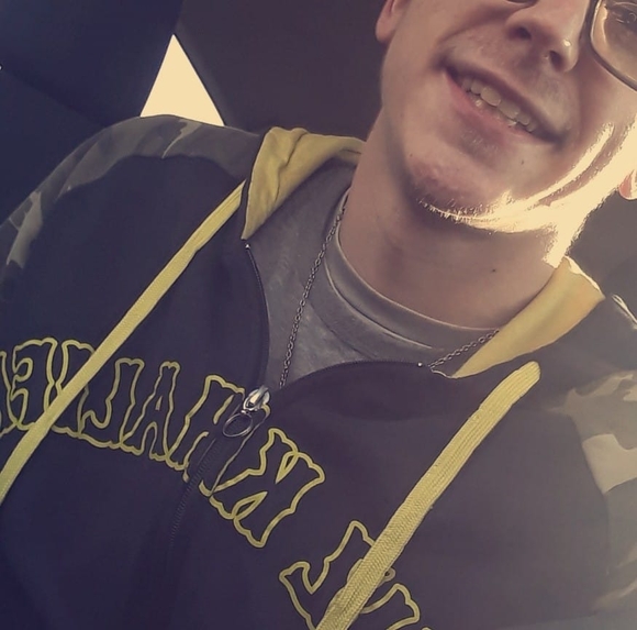 davidcrouch_24